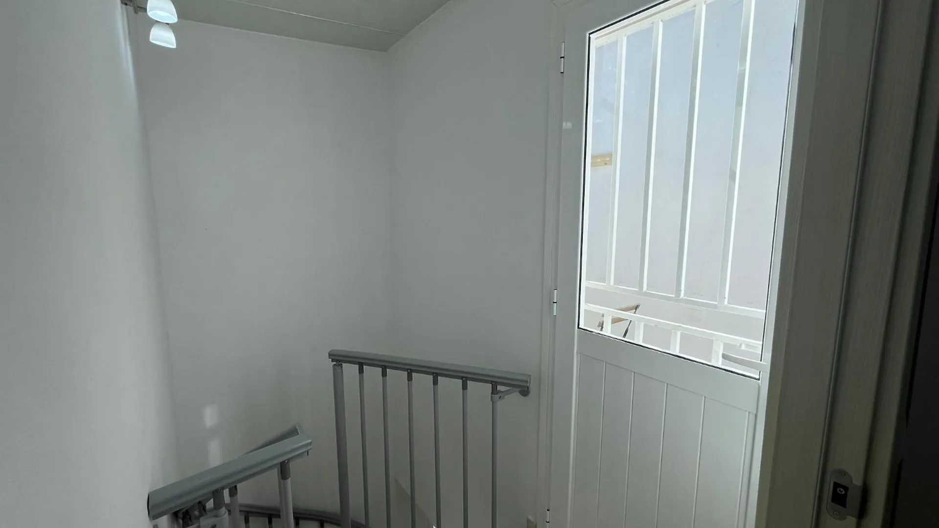 Blu Sky Dream -Chayofita Apartment Costa Del Silencio 0*,  Spain