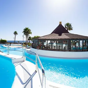 Rocas Del Mar Appartement