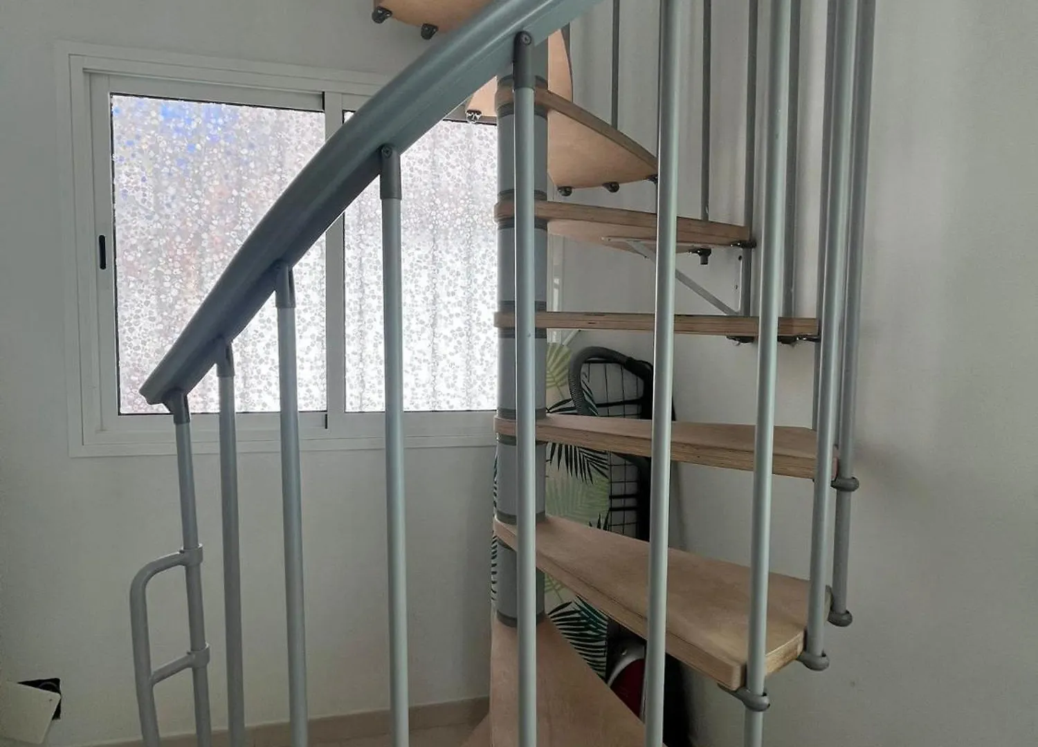 Apartamento Blu Sky Dream -Chayofita Costa del Silencio 0*,  España